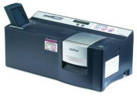 Brother SC-2000USB